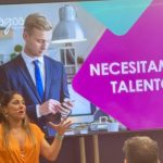 Ponencia Accountex Leire Gil Ponencia Accountex Leire Gil